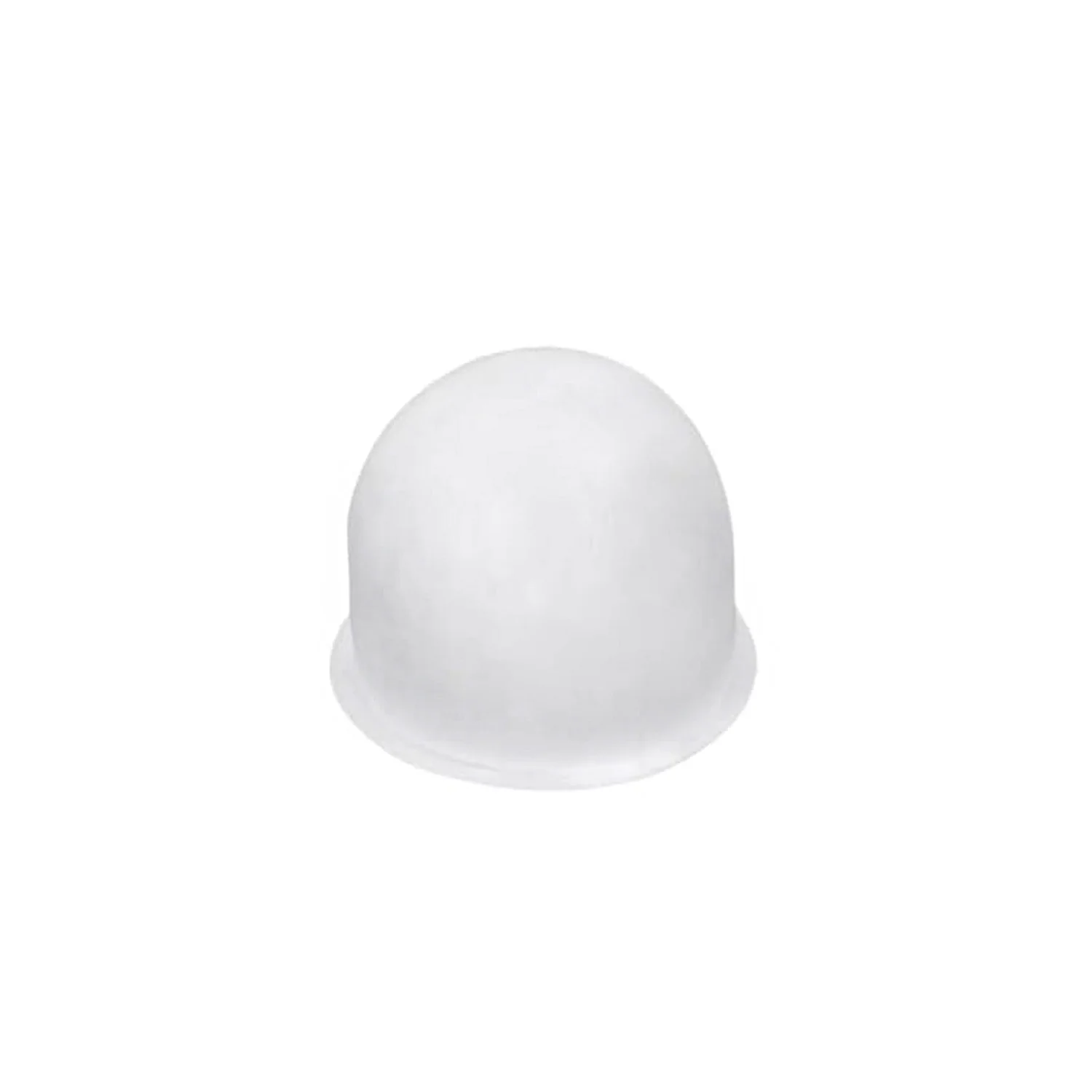 Caffeinator Replacement Filter