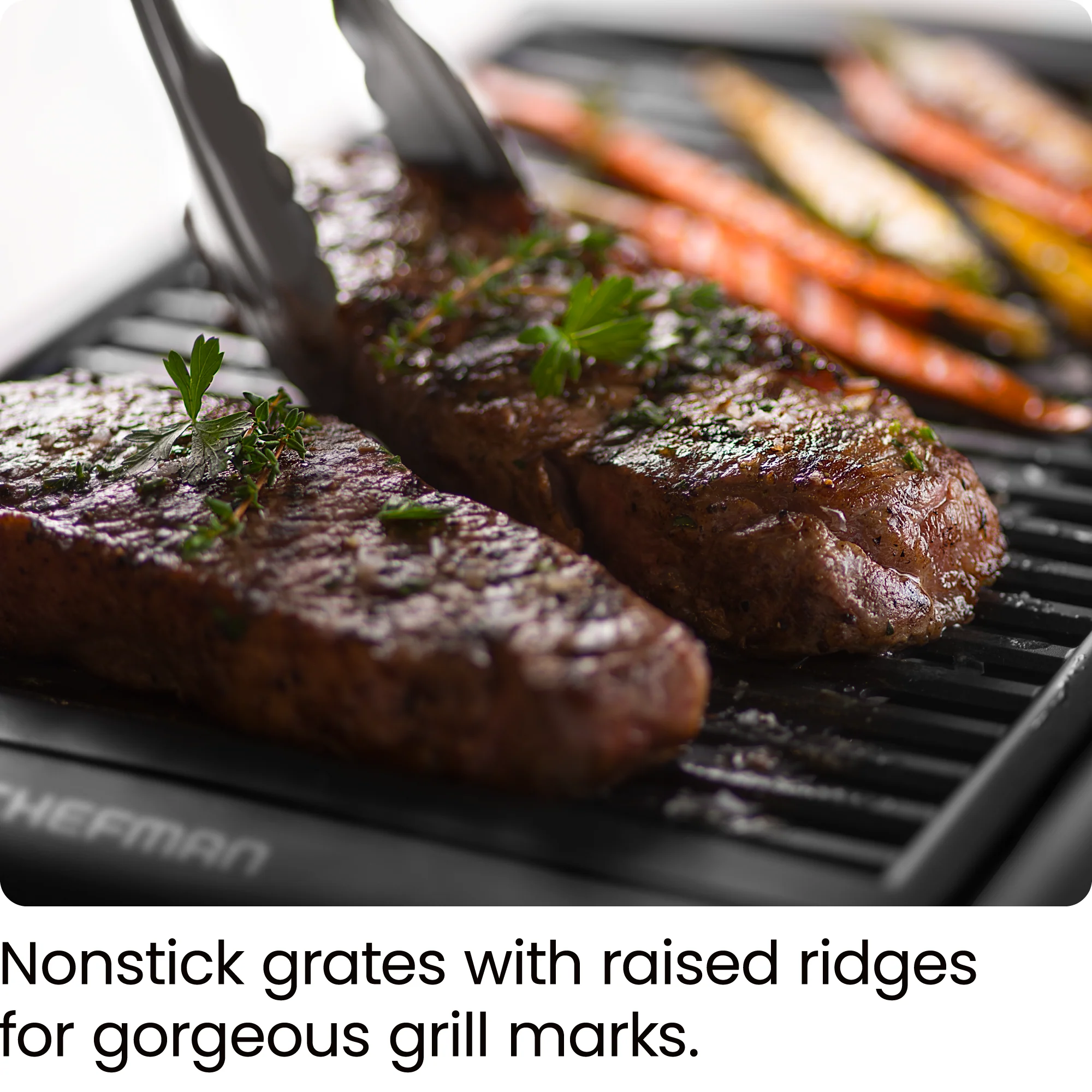 Electric Indoor Grill - Image 6