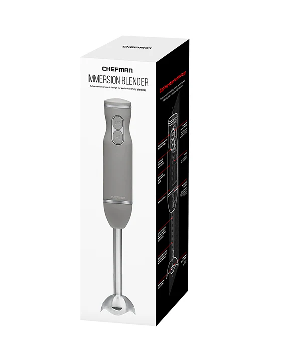 Immersion Hand Blender - Image 15