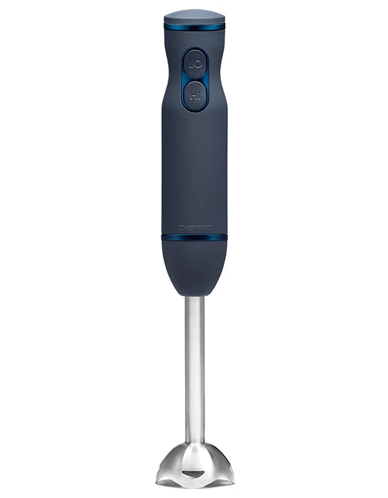 Immersion Hand Blender - Image 19