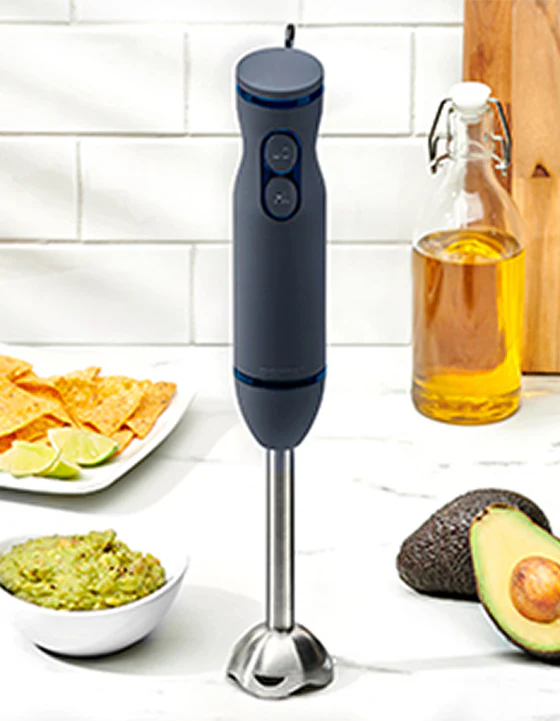 Immersion Hand Blender - Image 20