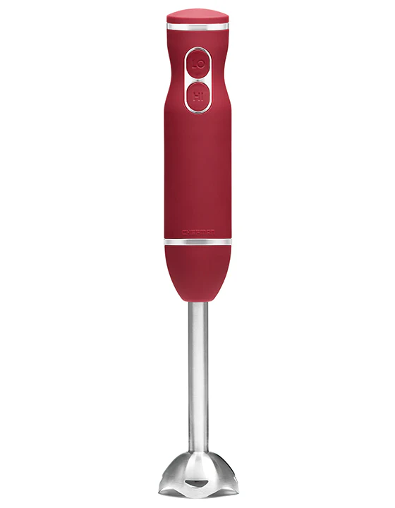 Immersion Hand Blender - Image 22