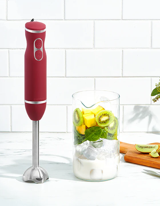 Immersion Hand Blender - Image 24