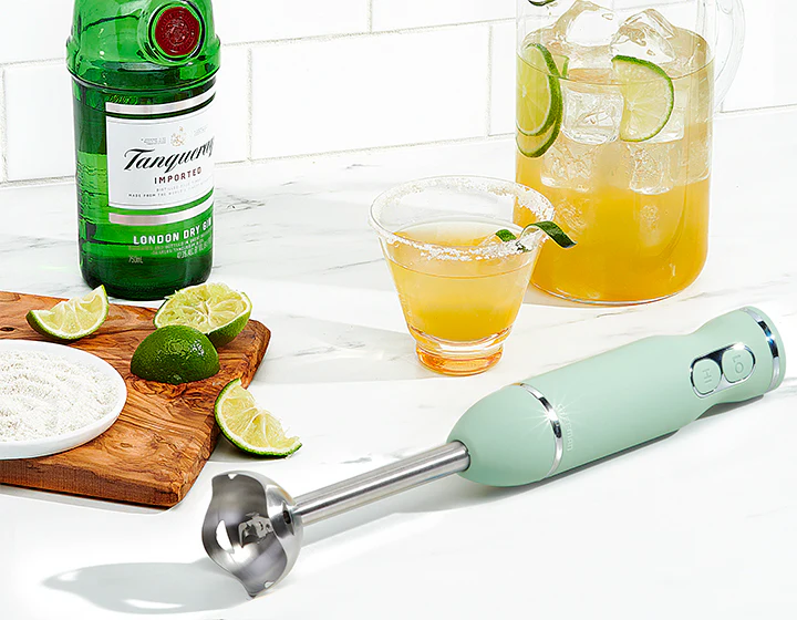 Immersion Hand Blender - Image 26