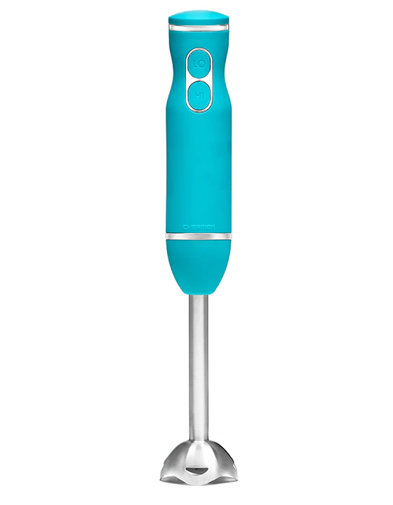 Immersion Hand Blender - Image 28