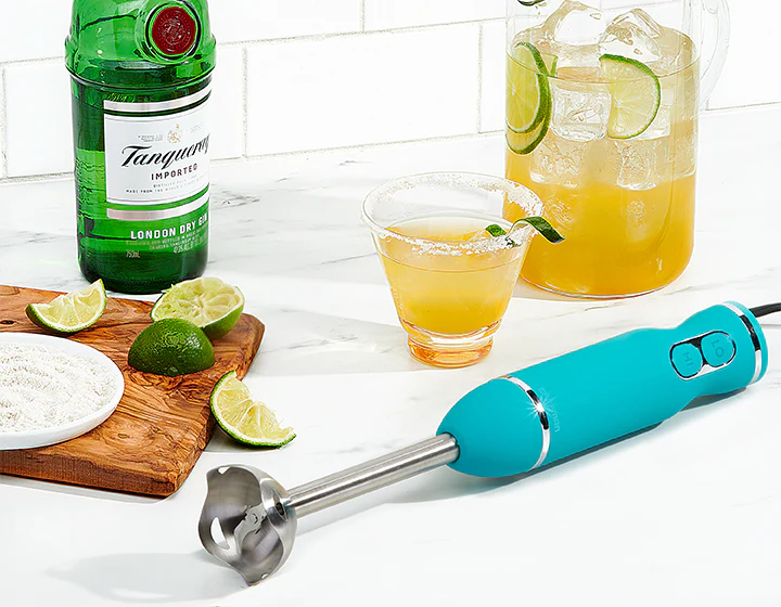 Immersion Hand Blender - Image 30
