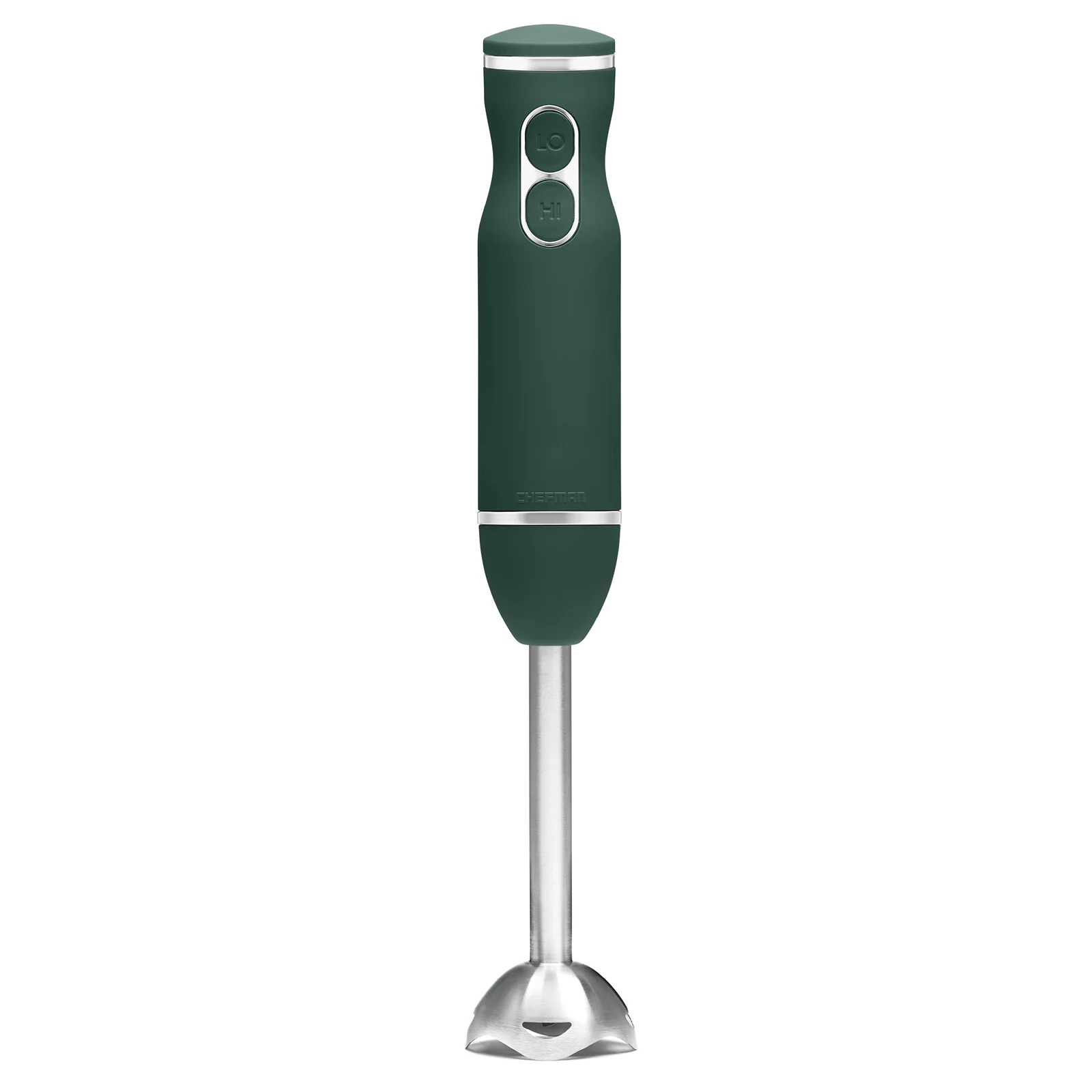 Immersion Hand Blender - Image 36