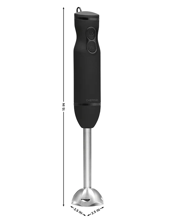 Immersion Hand Blender - Image 5