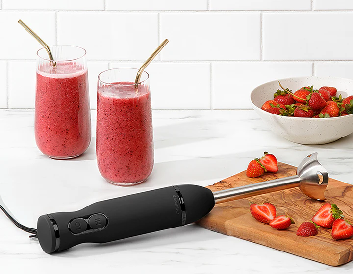 Immersion Hand Blender - Image 7