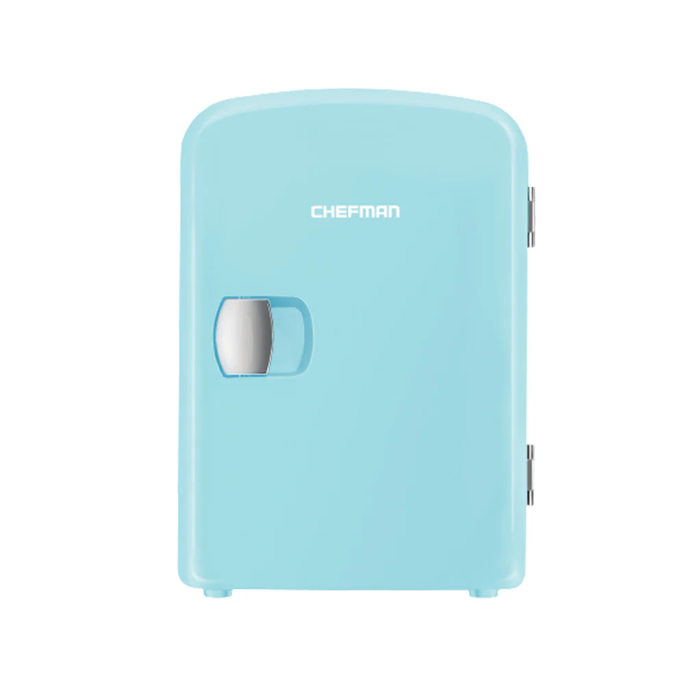 Portable Personal Fridge - Image 11