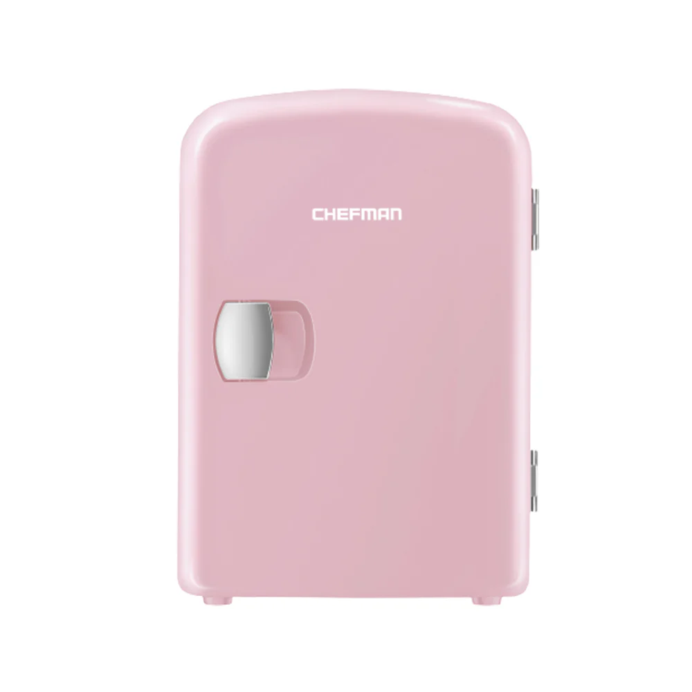 Portable Personal Fridge - Image 15