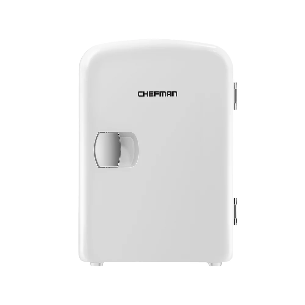 Portable Personal Fridge - Image 17