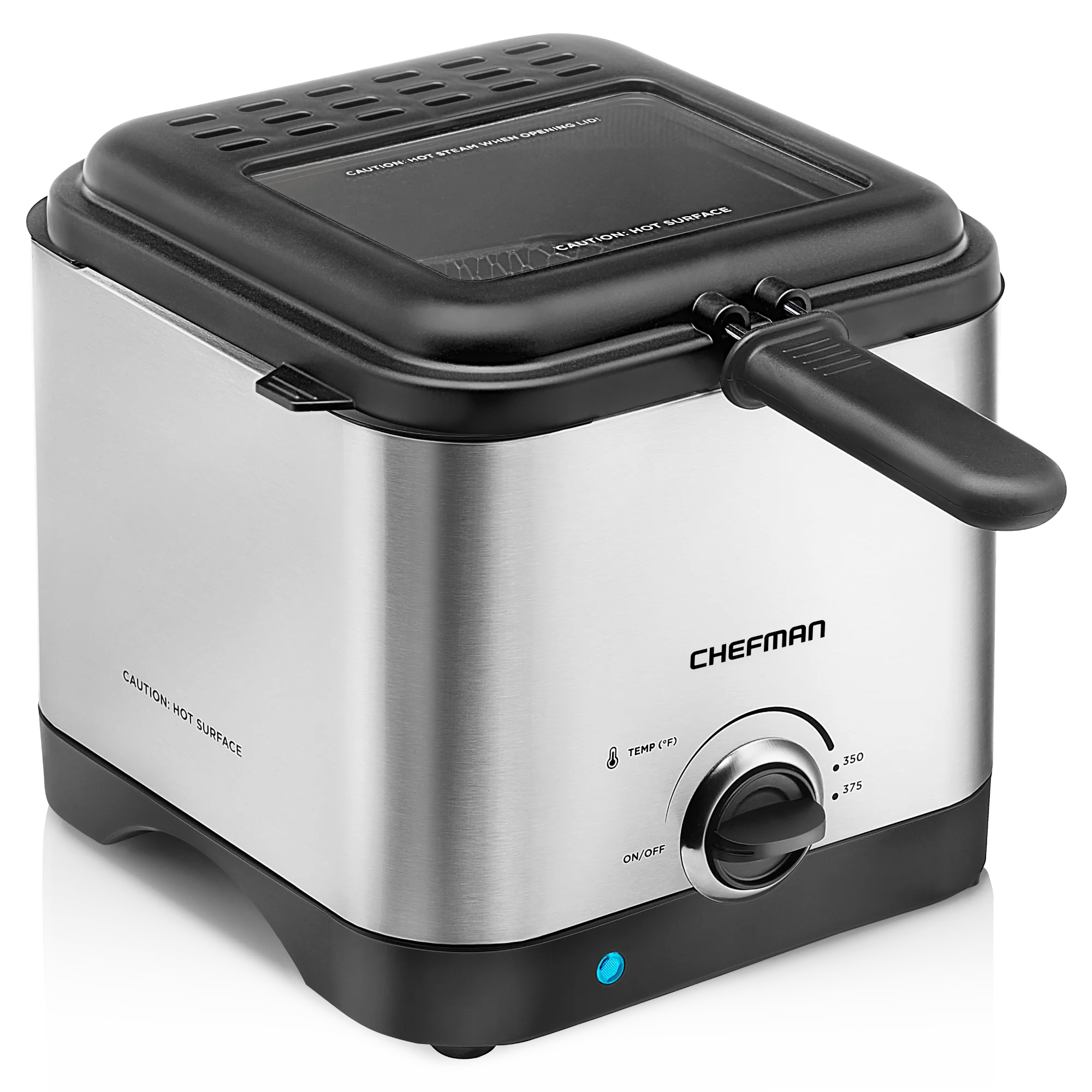 Fry Guy 1.5L Deep Fryer